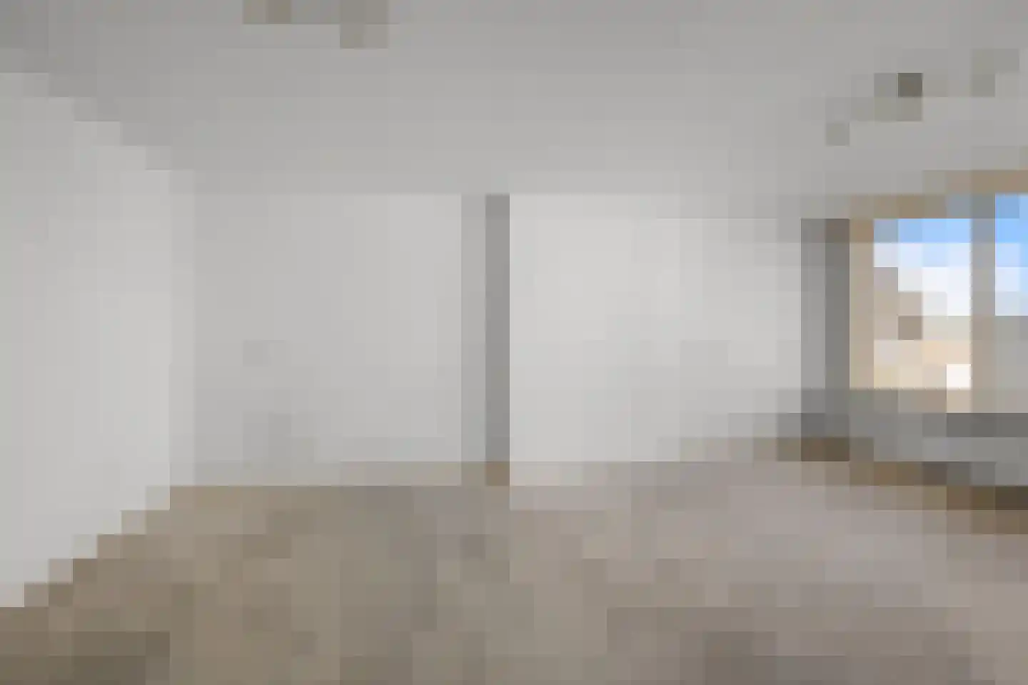 Leverkruidweg 367 Zaandam thumbnail 5