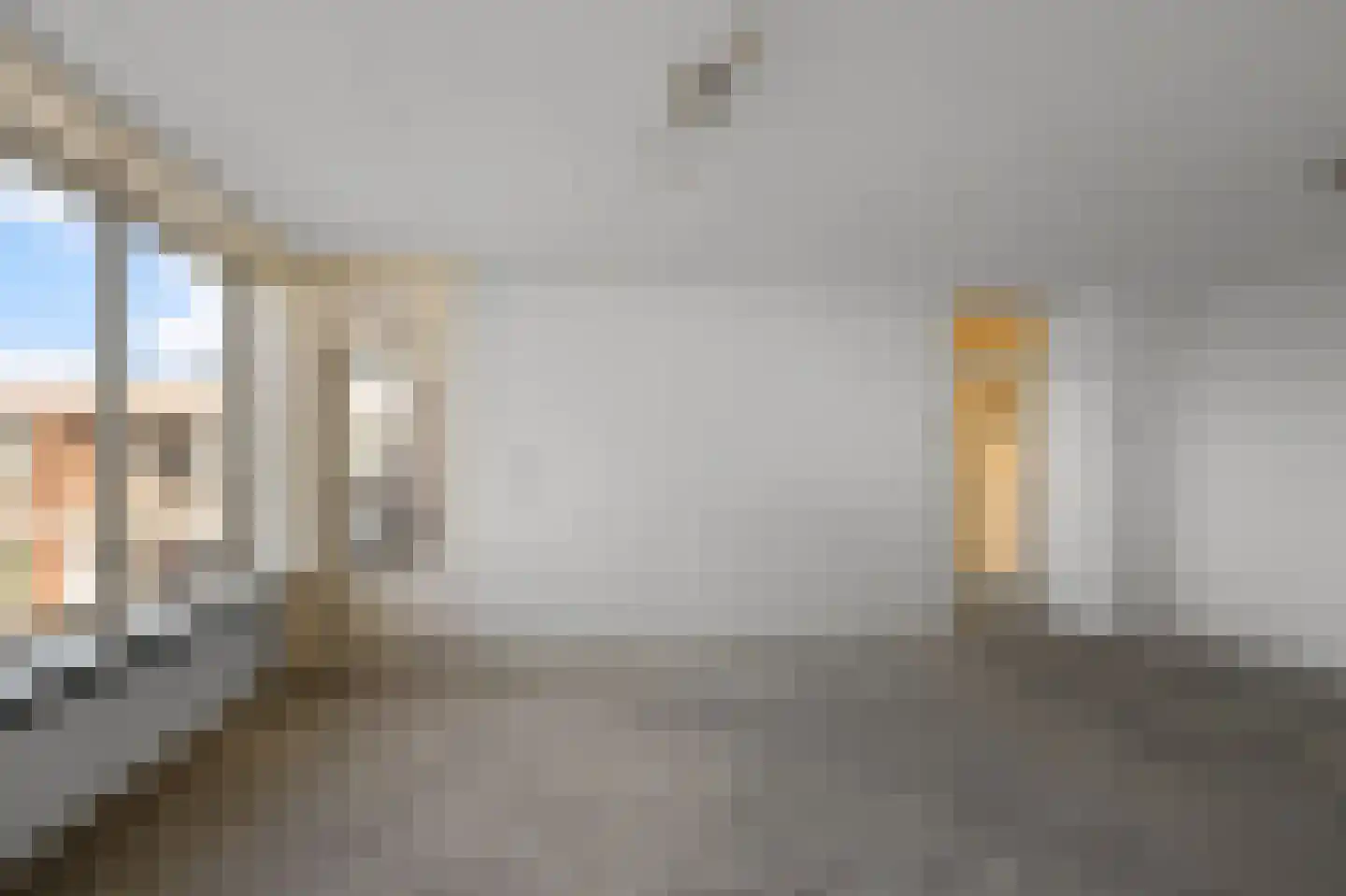 Leverkruidweg 367 Zaandam thumbnail 6