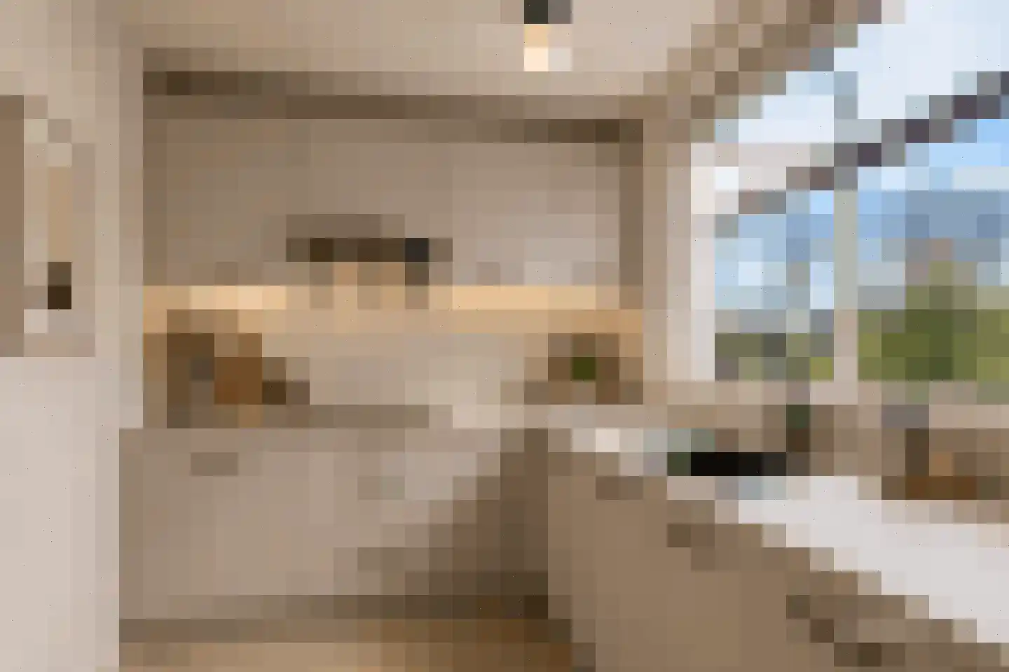 Leverkruidweg 367 Zaandam thumbnail 8