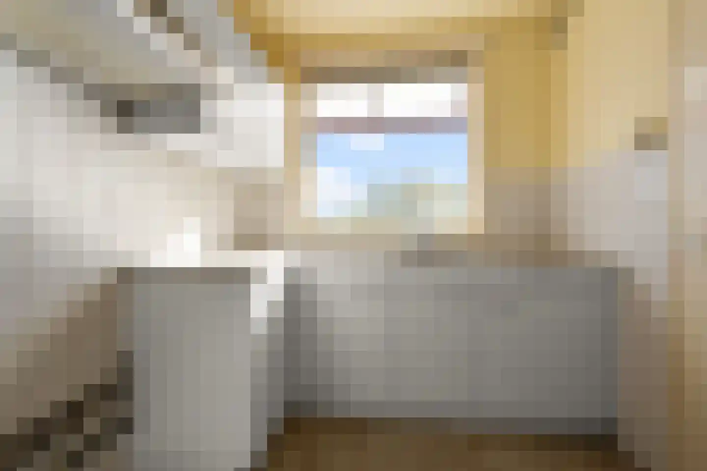 Leverkruidweg 367 Zaandam thumbnail 9