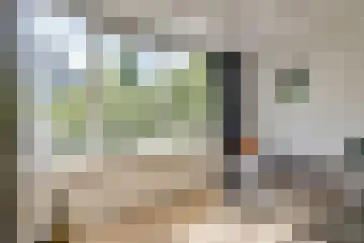 Leverkruidweg 38 Zaandam thumbnail 30