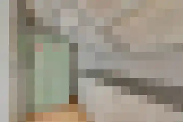 Leverkruidweg 38 Zaandam thumbnail 37