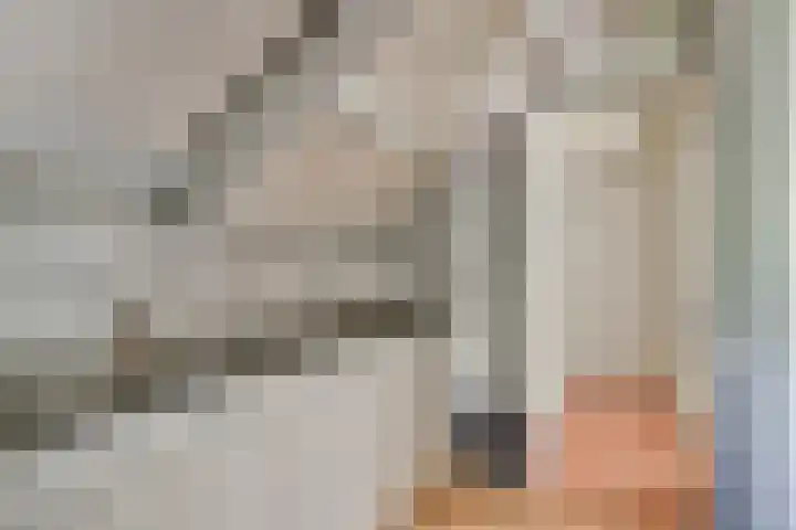 Leverkruidweg 38 Zaandam thumbnail 38