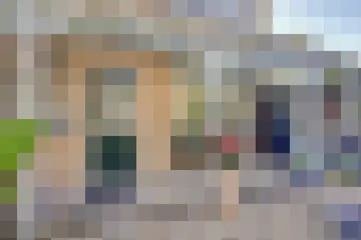Leverkruidweg 38 Zaandam thumbnail 4