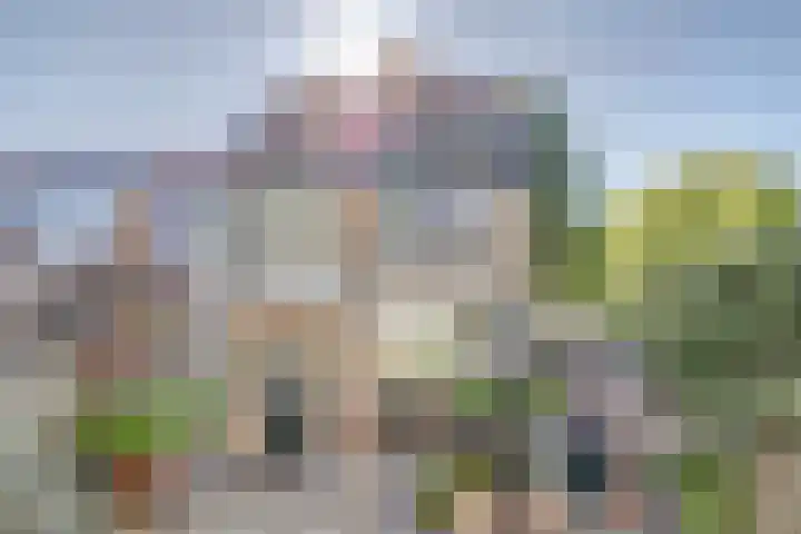Leverkruidweg 38 Zaandam thumbnail 43