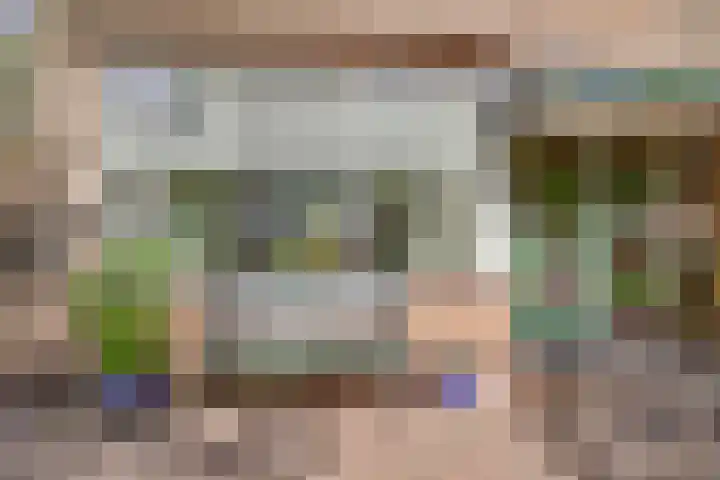 Leverkruidweg 38 Zaandam thumbnail 53