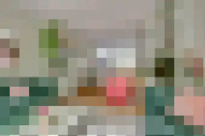 Leverkruidweg 38 Zaandam thumbnail 9