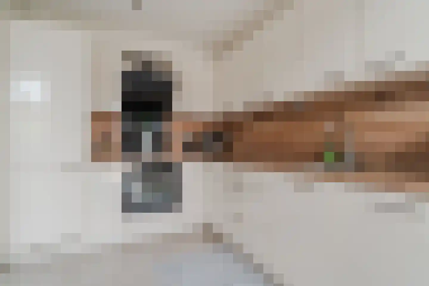 Leverkruidweg 48 Zaandam thumbnail 13