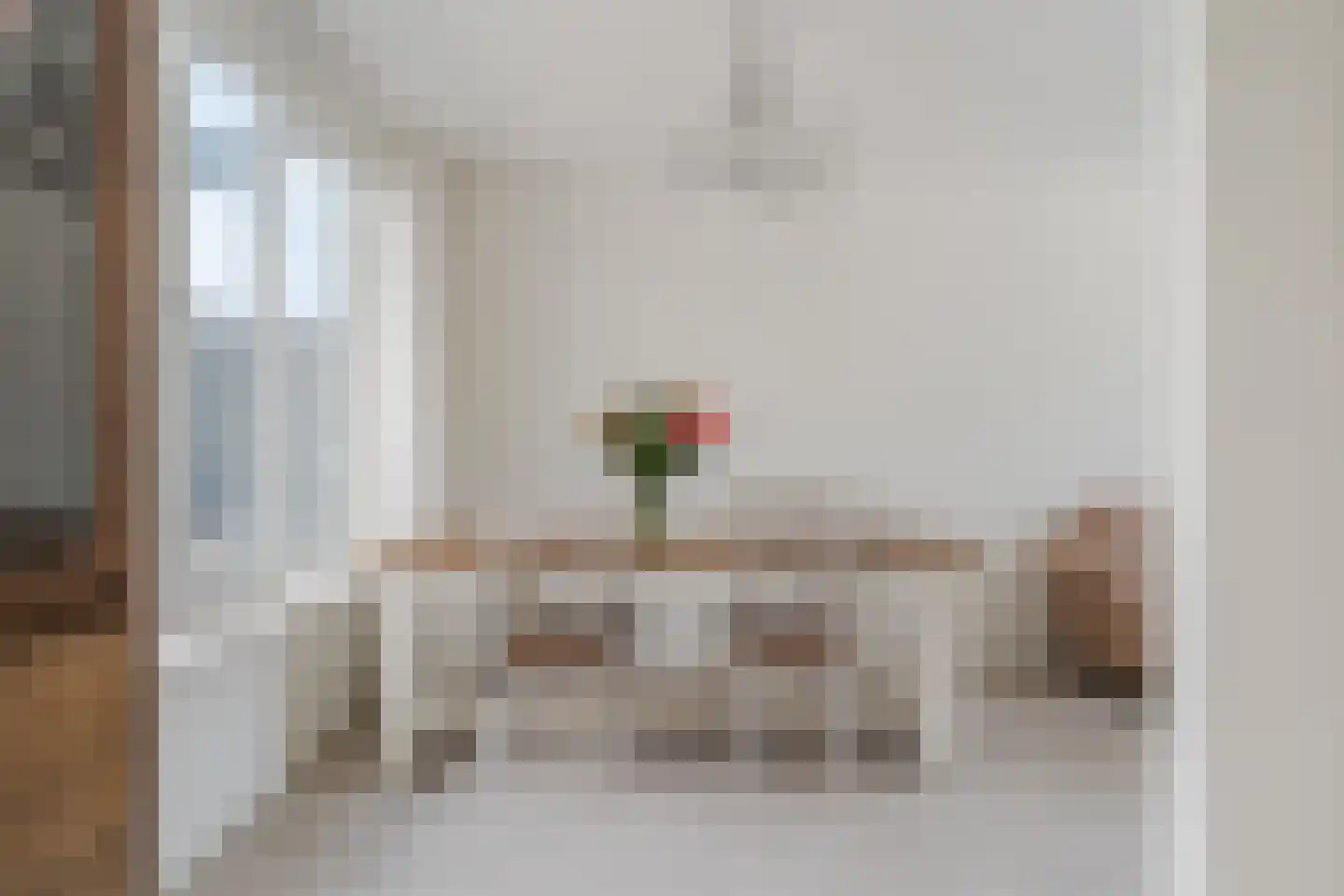 Leverkruidweg 48 Zaandam thumbnail 16
