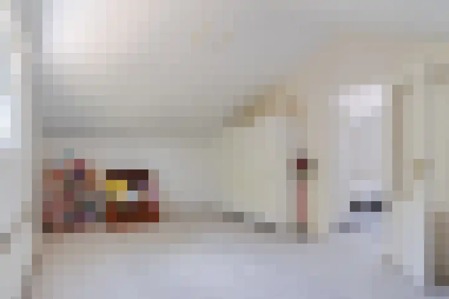 Leverkruidweg 48 Zaandam thumbnail 31