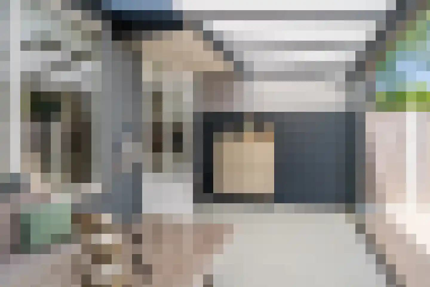 Leverkruidweg 48 Zaandam thumbnail 35