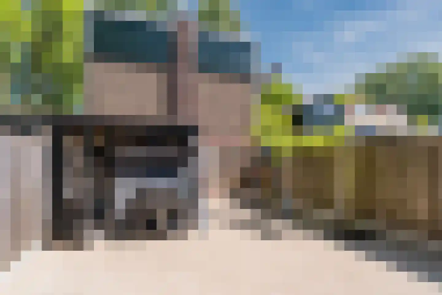 Leverkruidweg 48 Zaandam thumbnail 36
