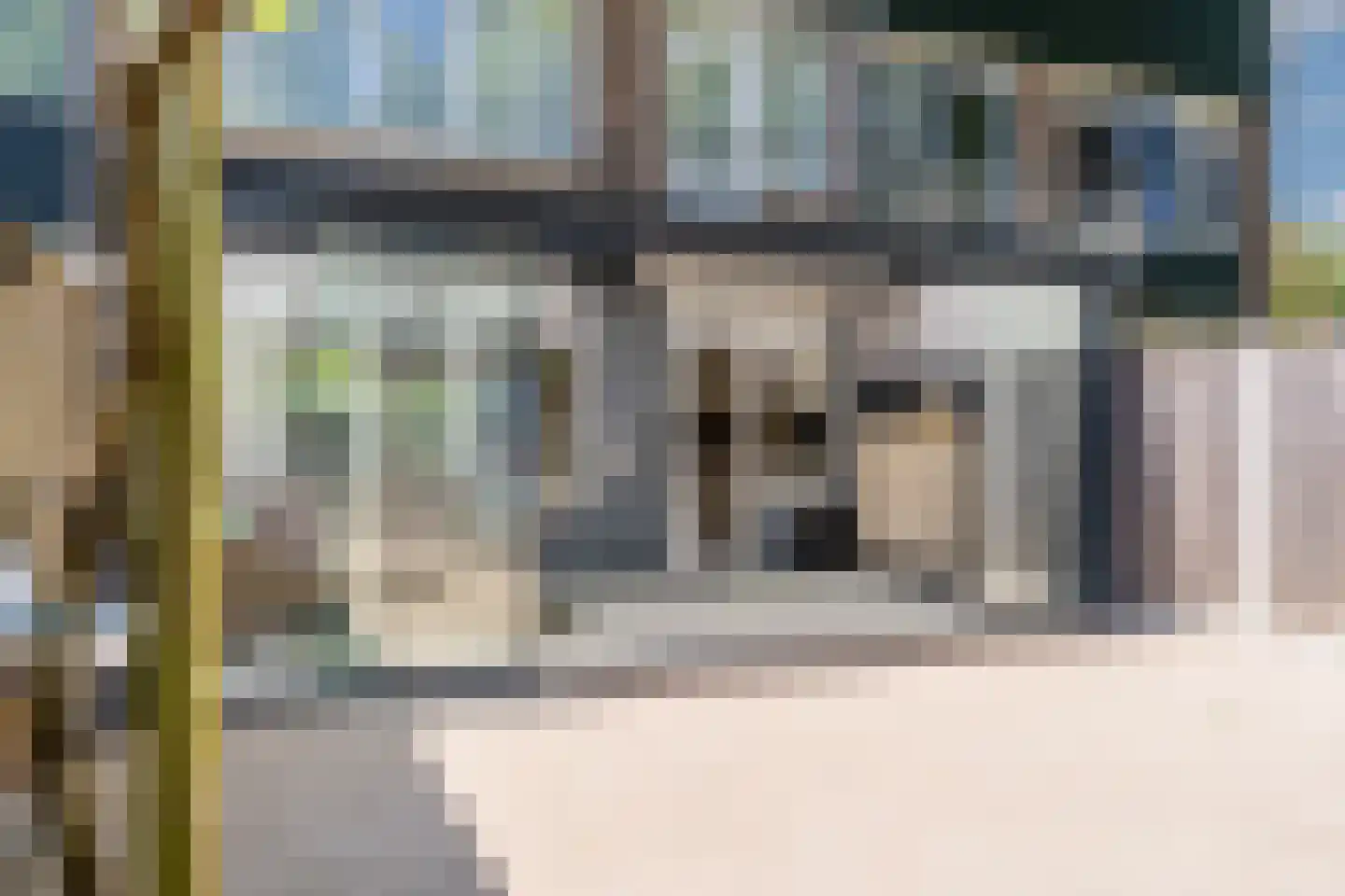 Leverkruidweg 48 Zaandam thumbnail 37