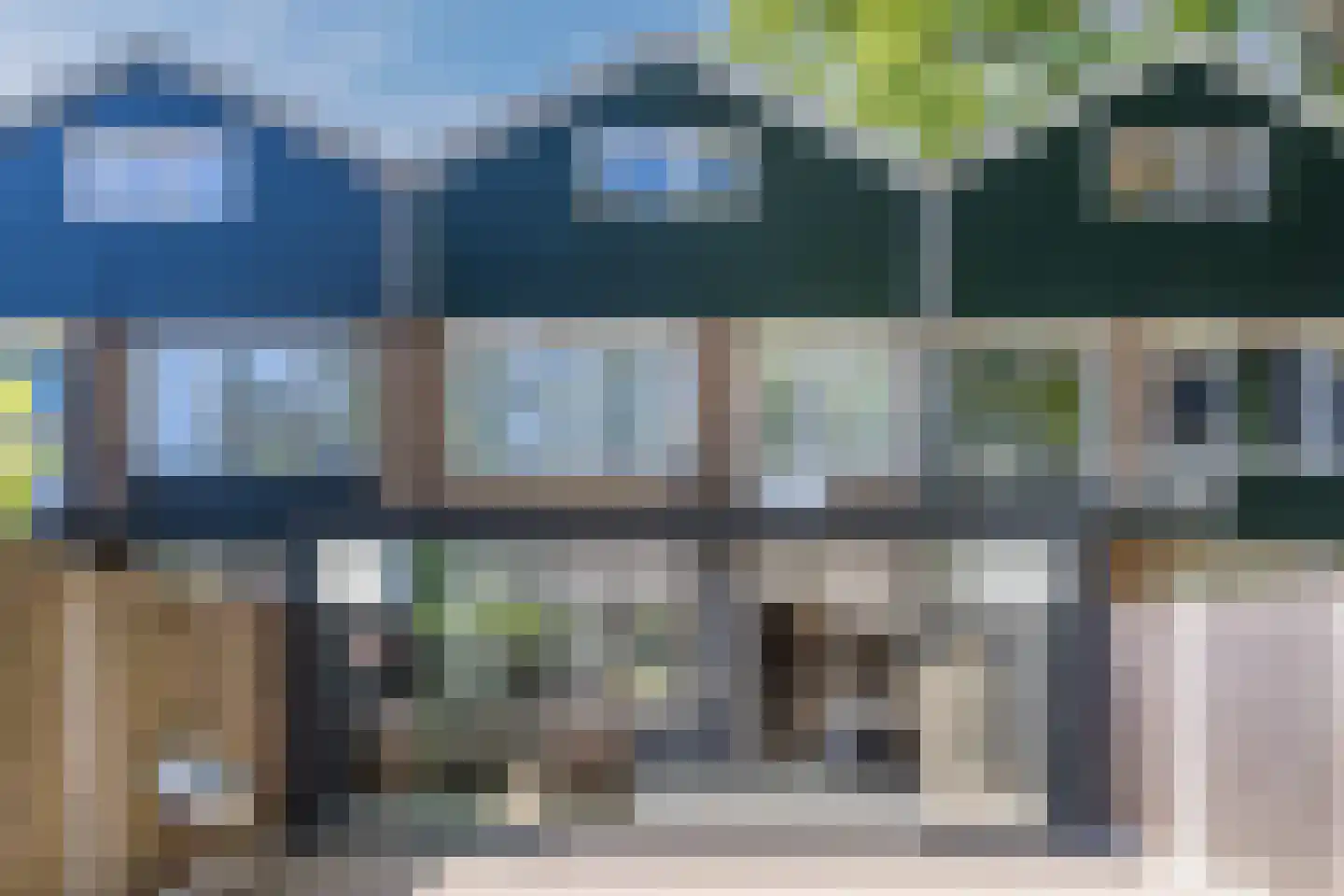 Leverkruidweg 48 Zaandam thumbnail 38