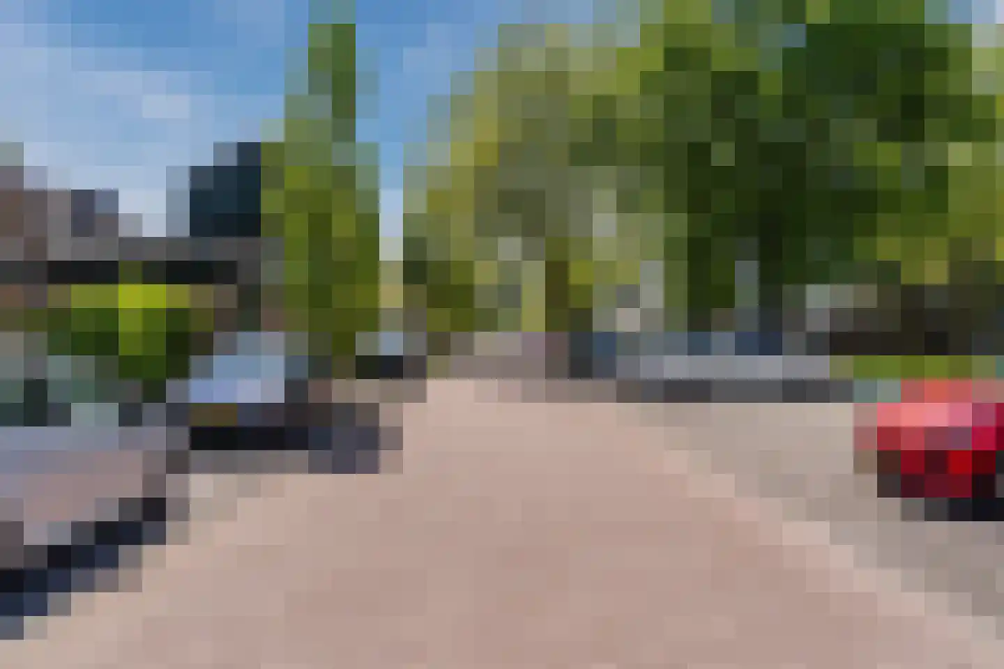 Leverkruidweg 48 Zaandam thumbnail 39