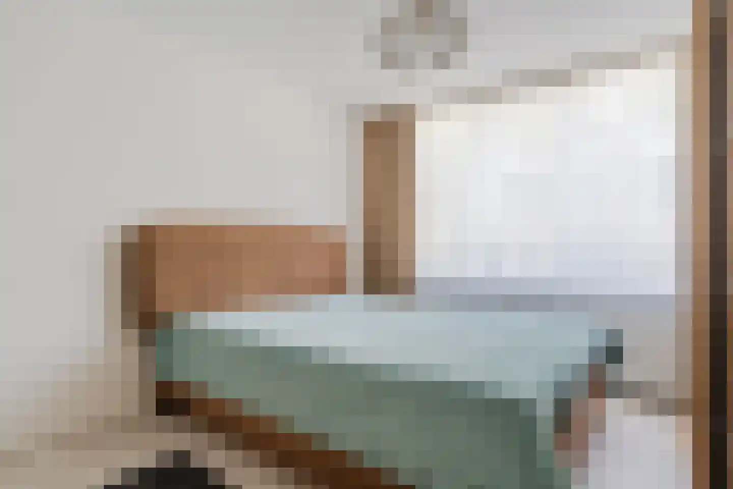 Leverkruidweg 48 Zaandam thumbnail 4