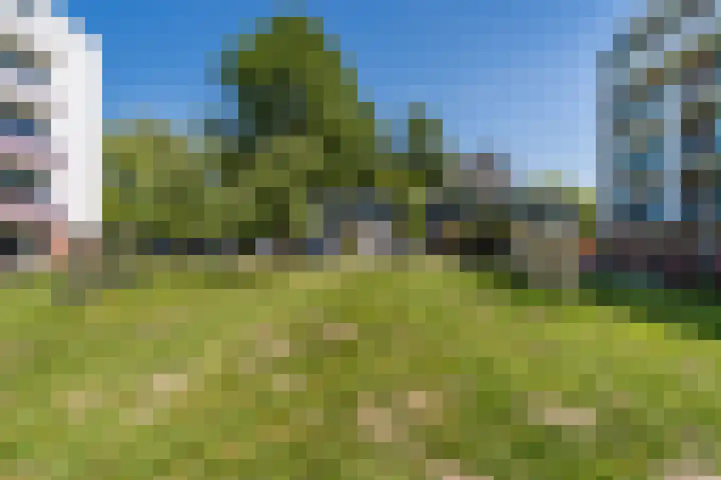 Leverkruidweg 48 Zaandam thumbnail 40