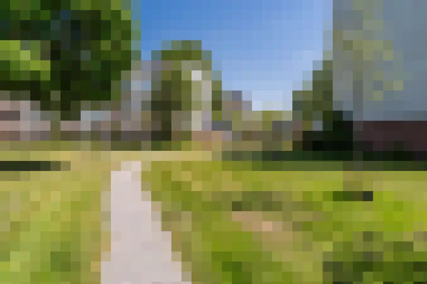 Leverkruidweg 48 Zaandam thumbnail 41