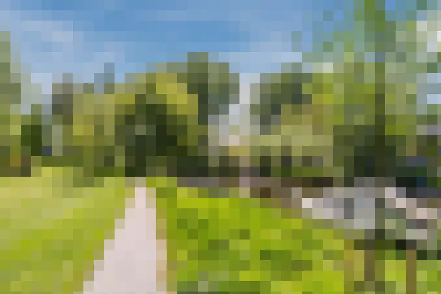 Leverkruidweg 48 Zaandam thumbnail 43