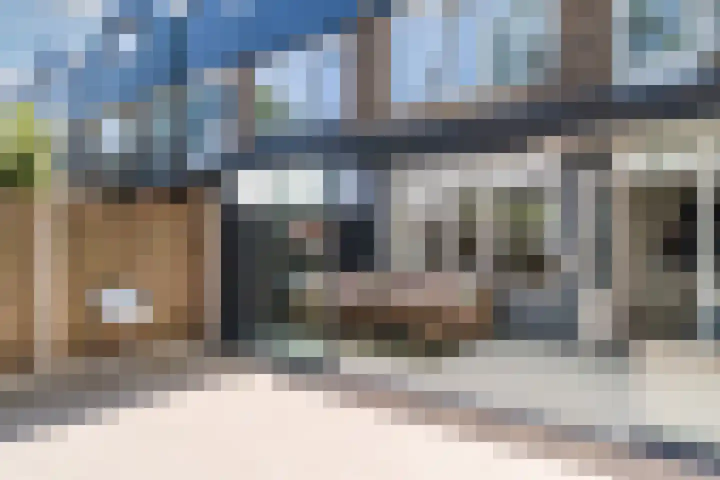 Leverkruidweg 48 Zaandam thumbnail 5
