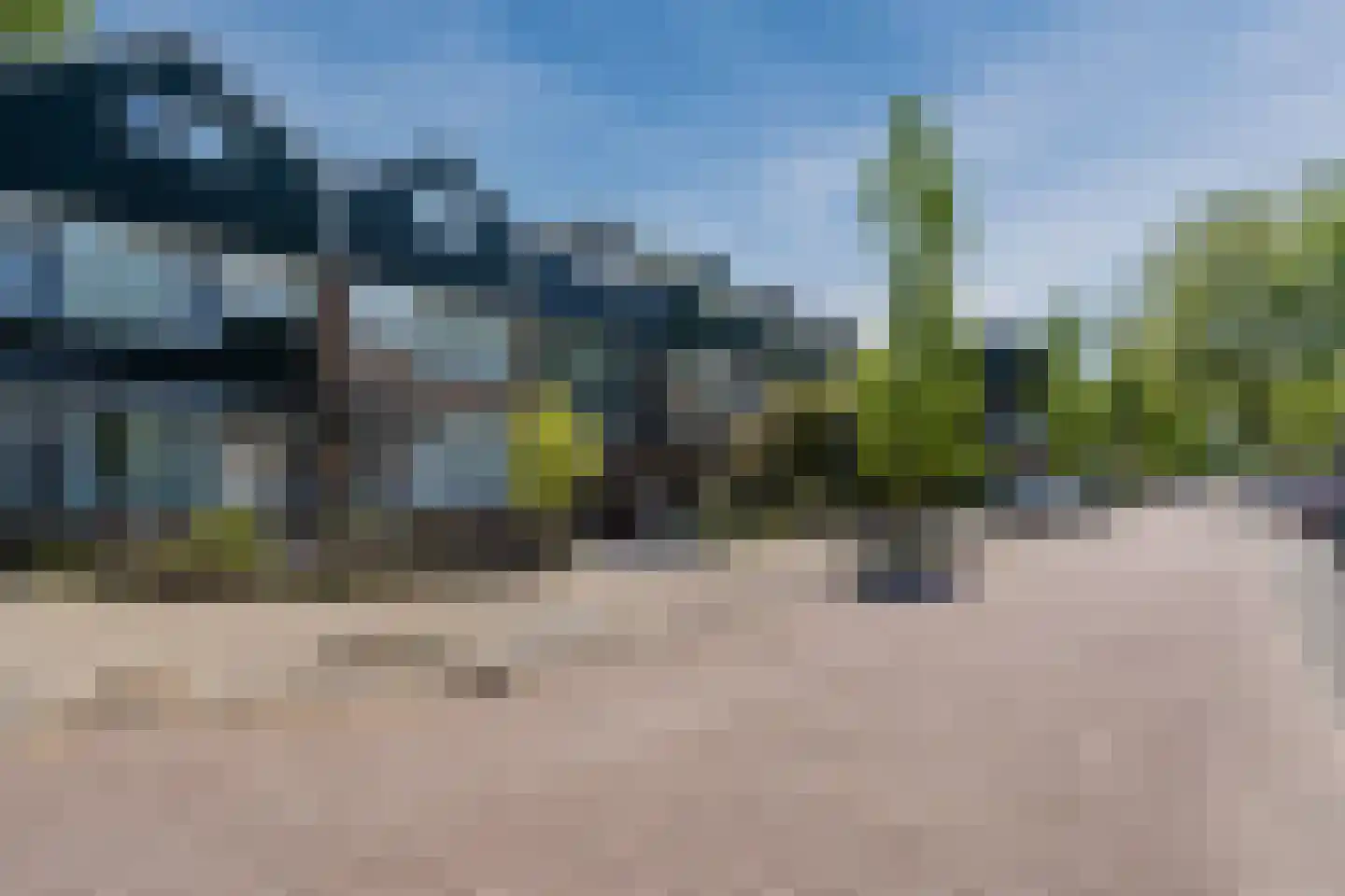 Leverkruidweg 48 Zaandam thumbnail 6