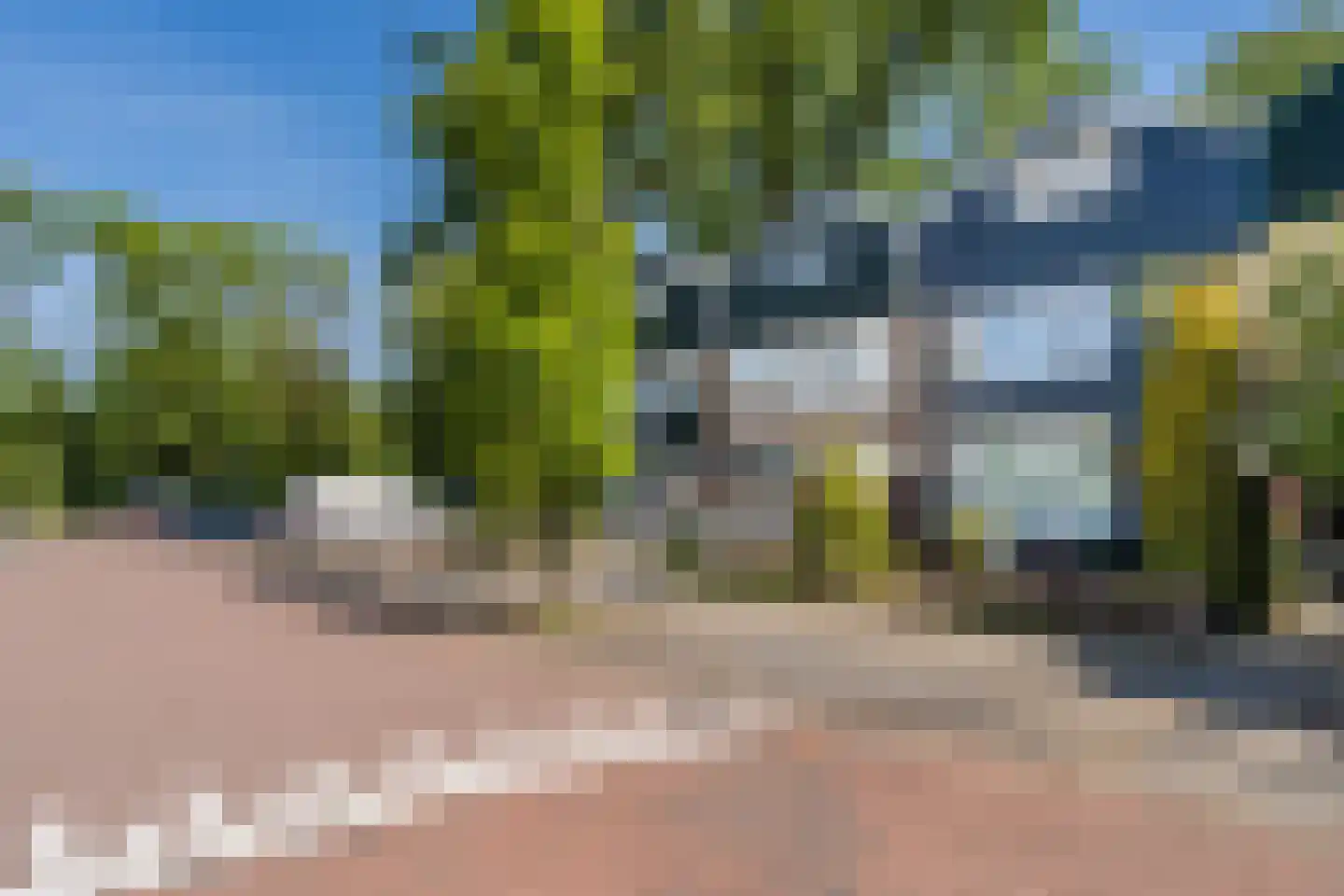 Leverkruidweg 48 Zaandam thumbnail 7
