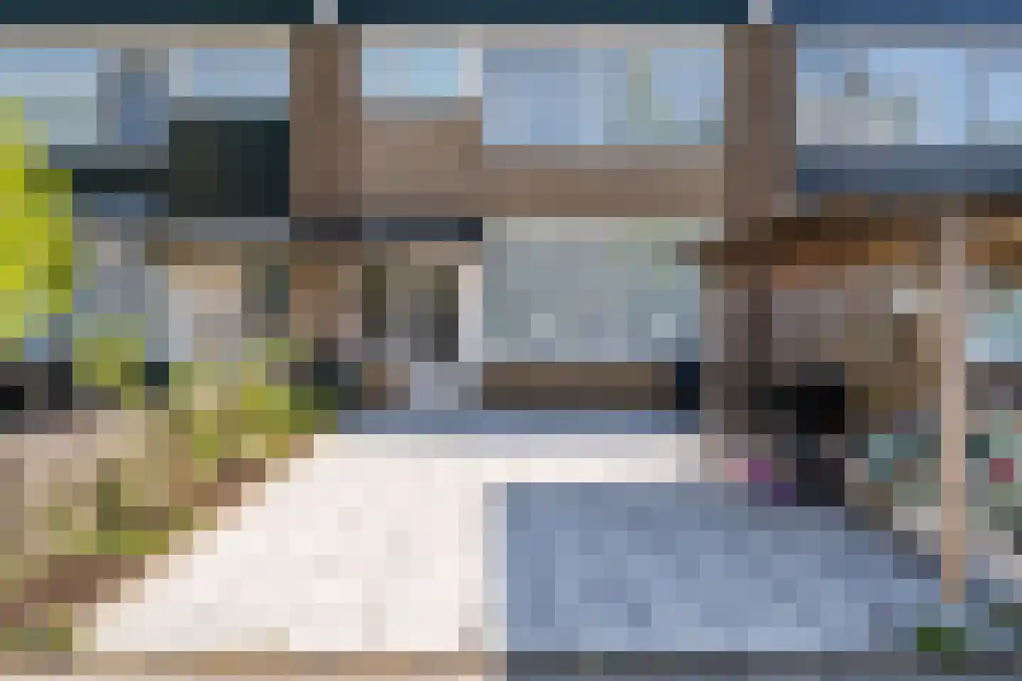 Leverkruidweg 48 Zaandam thumbnail 8
