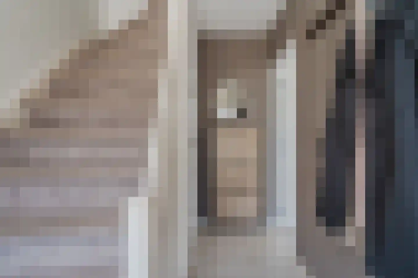 Leverkruidweg 48 Zaandam thumbnail 9