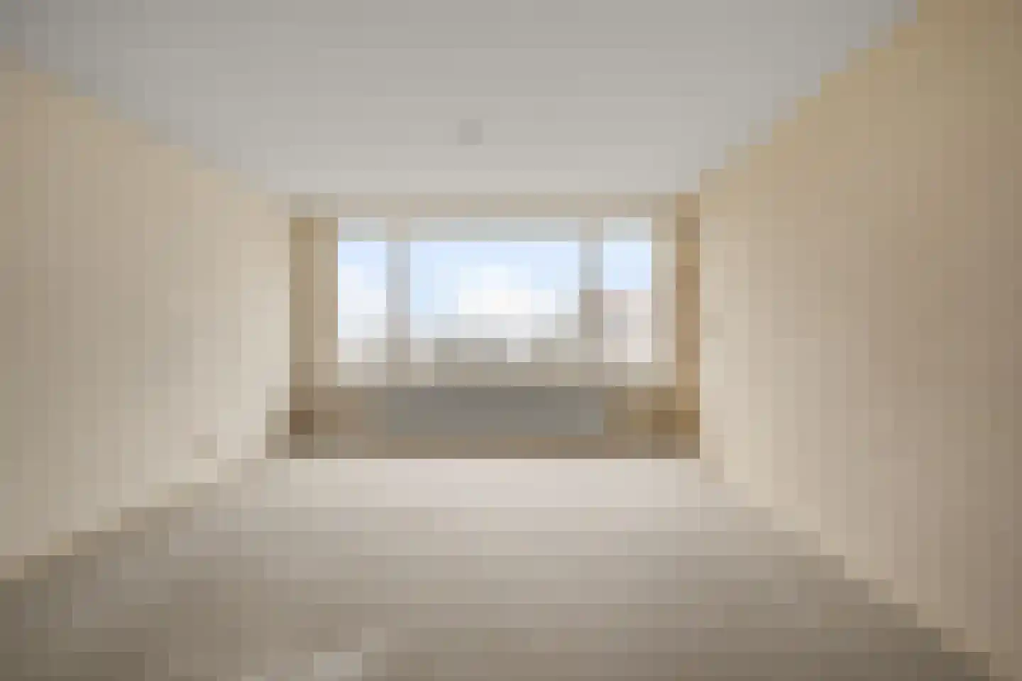 Leverkruidweg 49 Zaandam thumbnail 11