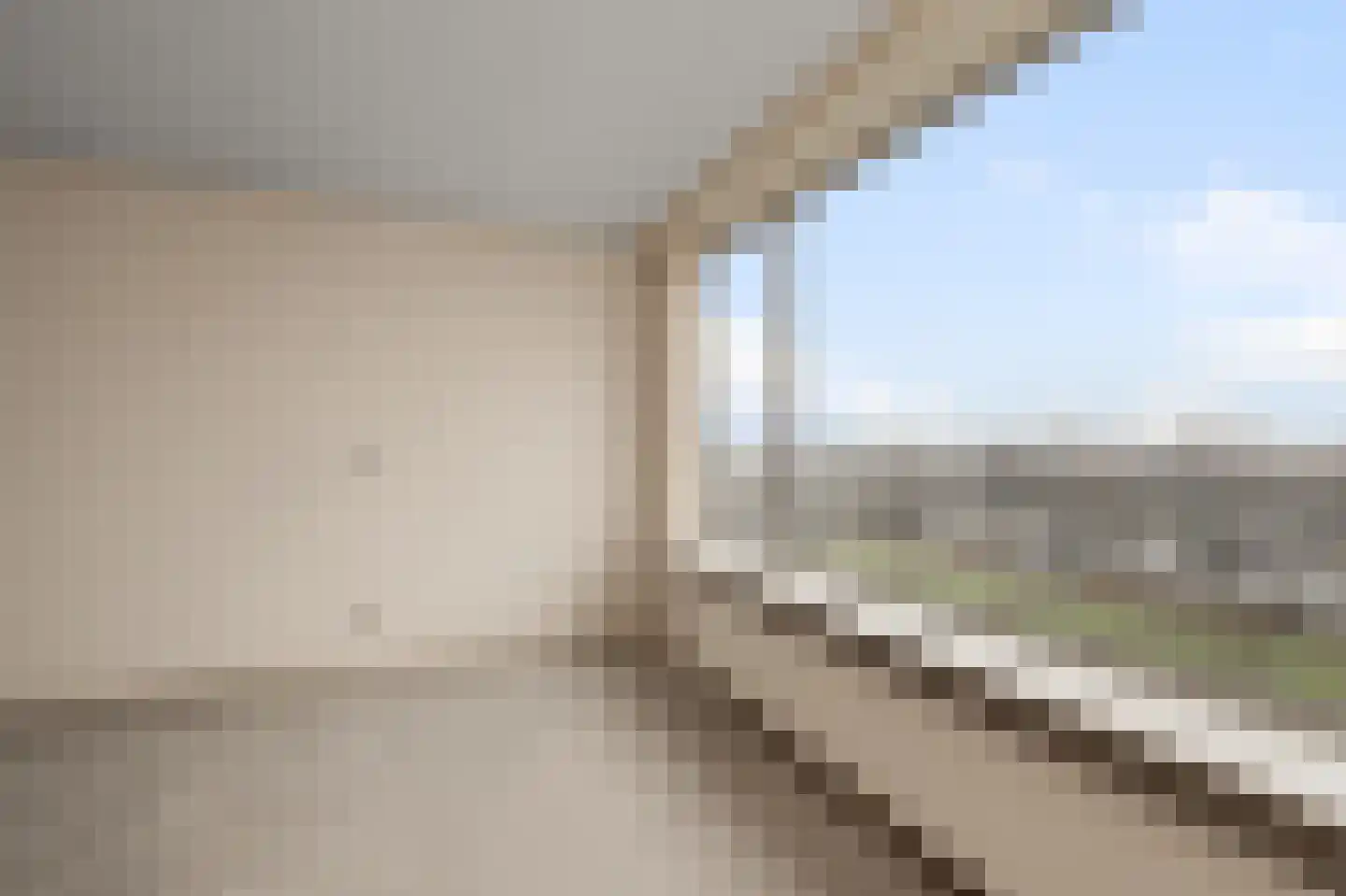 Leverkruidweg 49 Zaandam thumbnail 14