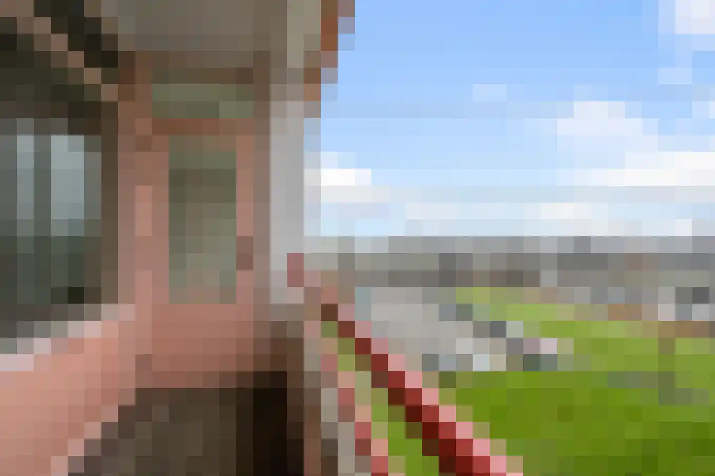 Leverkruidweg 49 Zaandam thumbnail 17