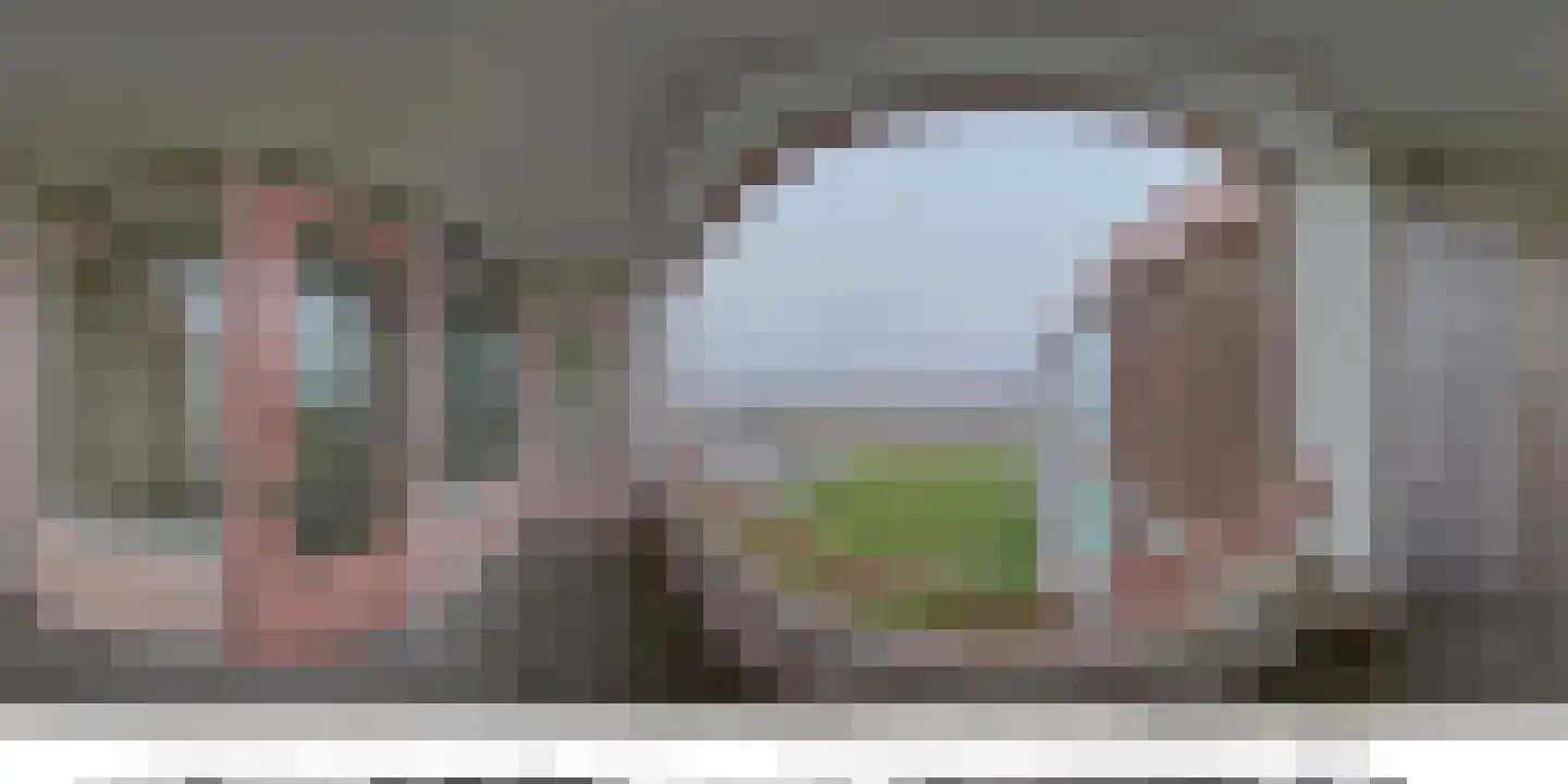 Leverkruidweg 49 Zaandam thumbnail 26