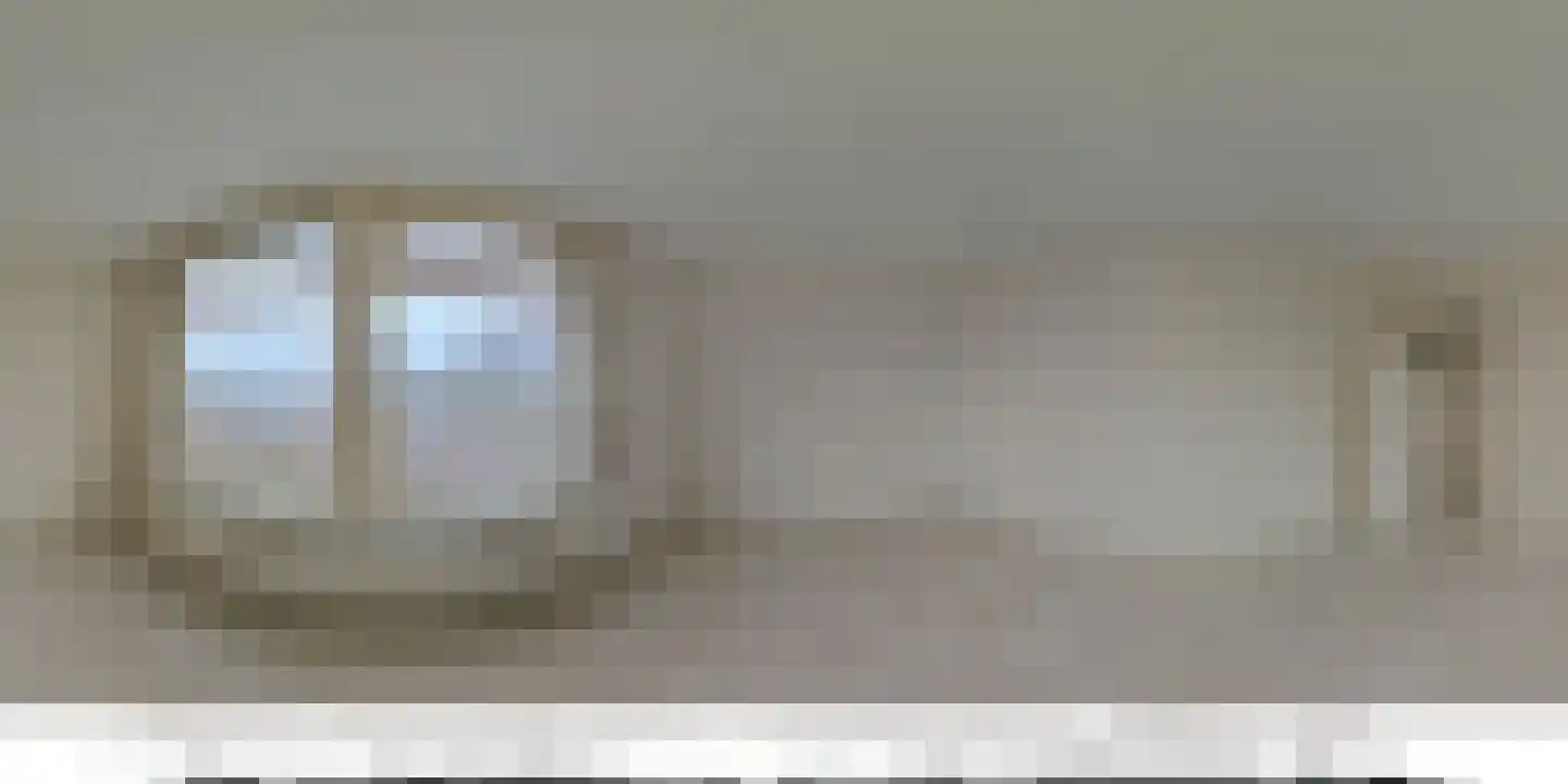 Leverkruidweg 49 Zaandam thumbnail 30