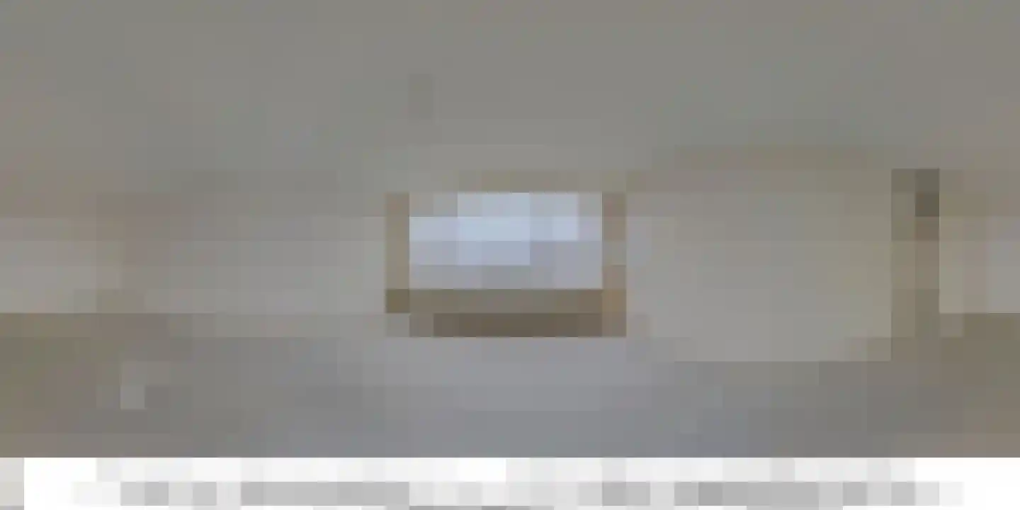 Leverkruidweg 49 Zaandam thumbnail 31