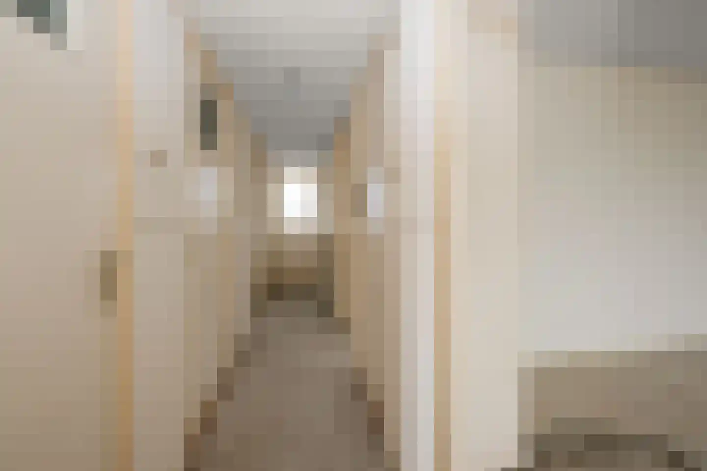 Leverkruidweg 49 Zaandam thumbnail 6