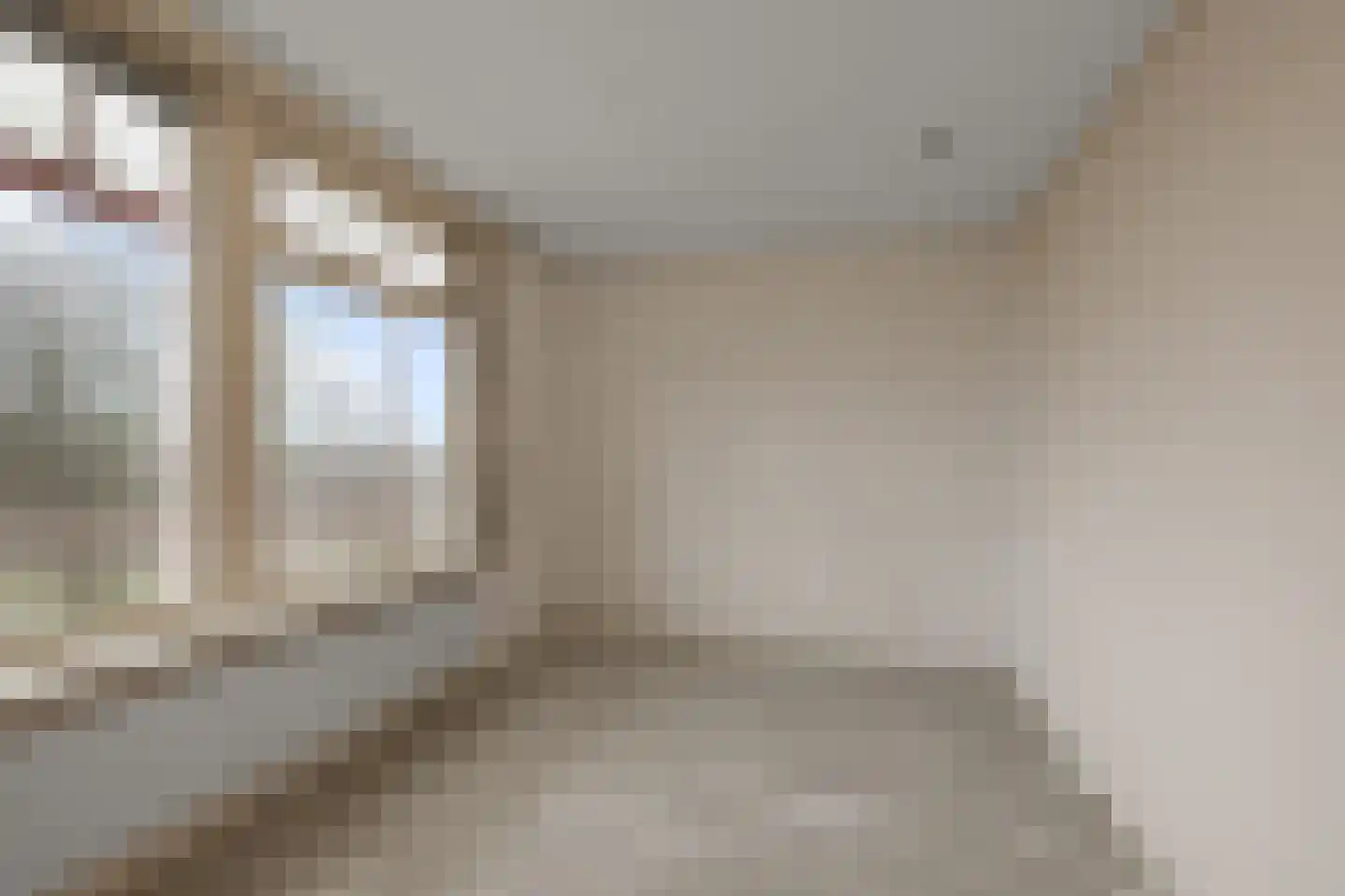 Leverkruidweg 49 Zaandam thumbnail 7