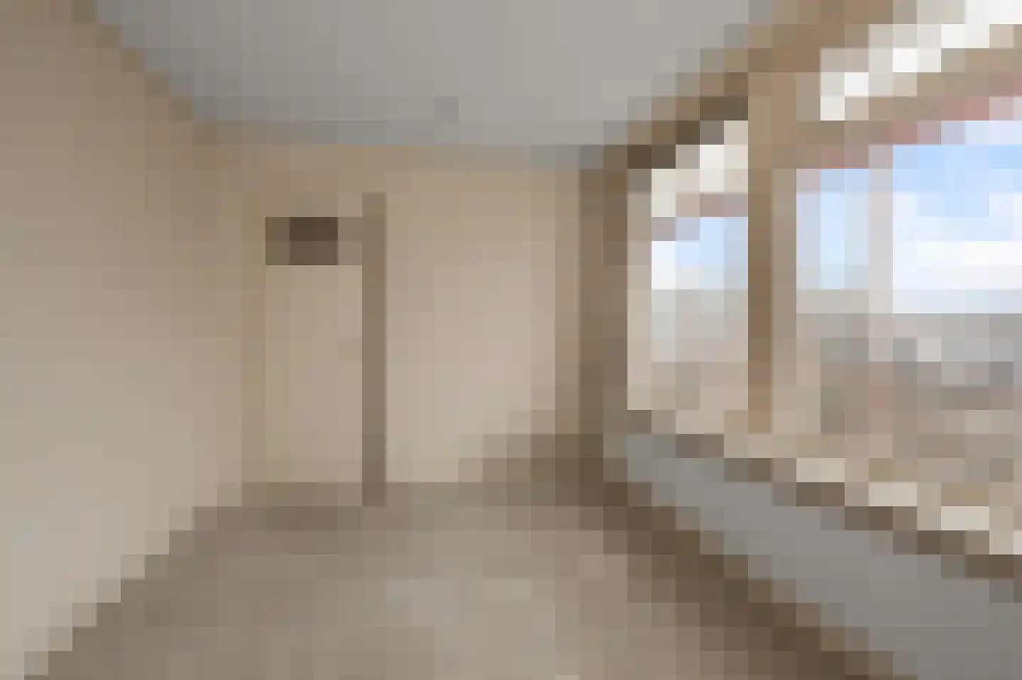 Leverkruidweg 49 Zaandam thumbnail 8