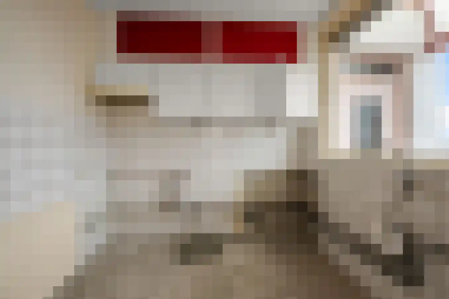 Leverkruidweg 49 Zaandam thumbnail 9