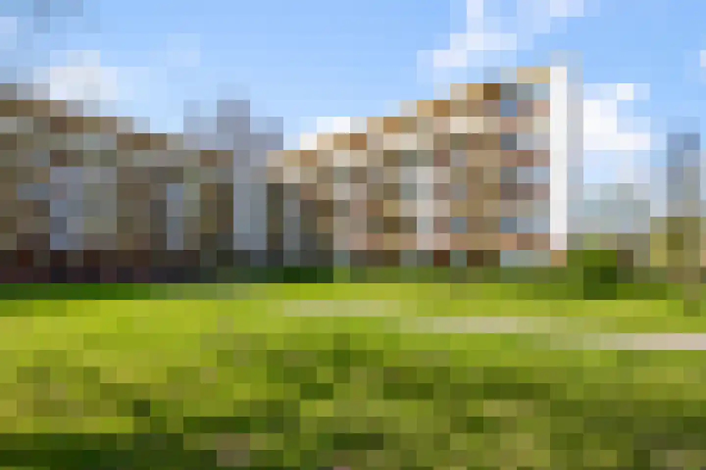 Leverkruidweg 97 Zaandam thumbnail 22