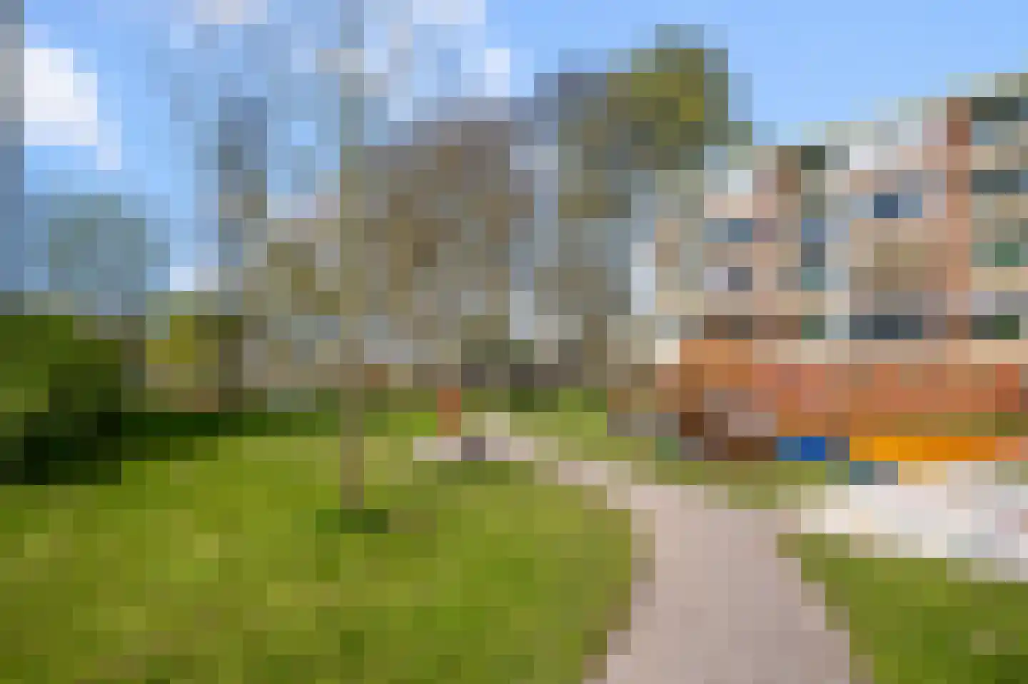 Leverkruidweg 97 Zaandam thumbnail 23