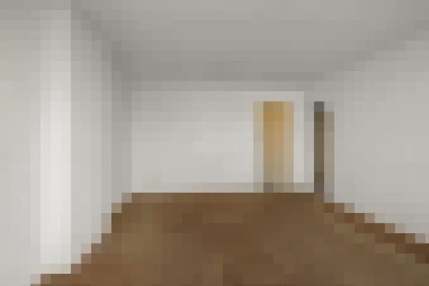 Leverkruidweg 97 Zaandam thumbnail 4