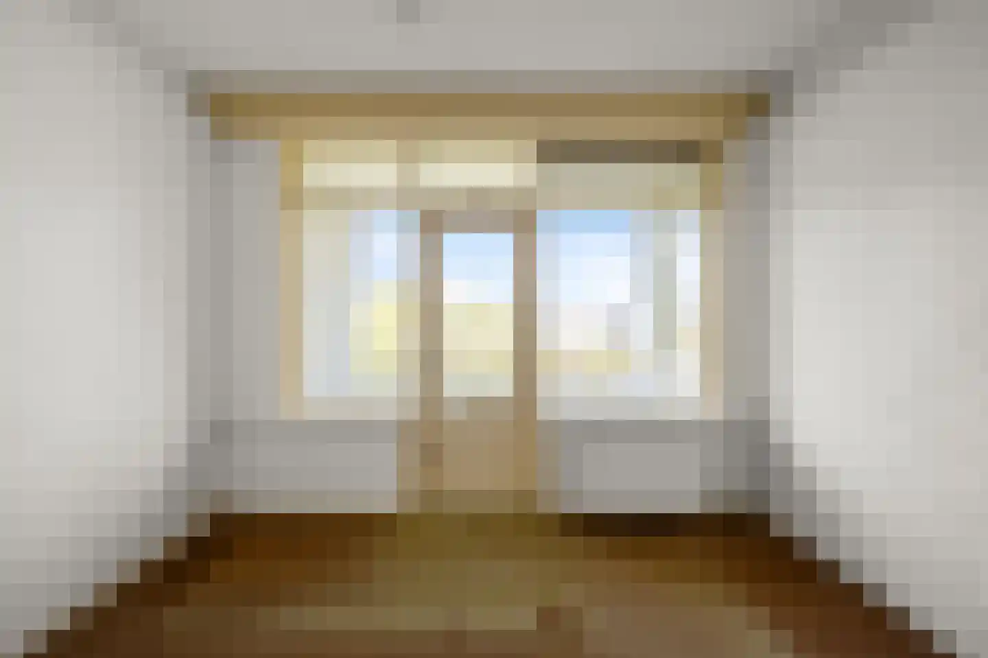Leverkruidweg 97 Zaandam thumbnail 8