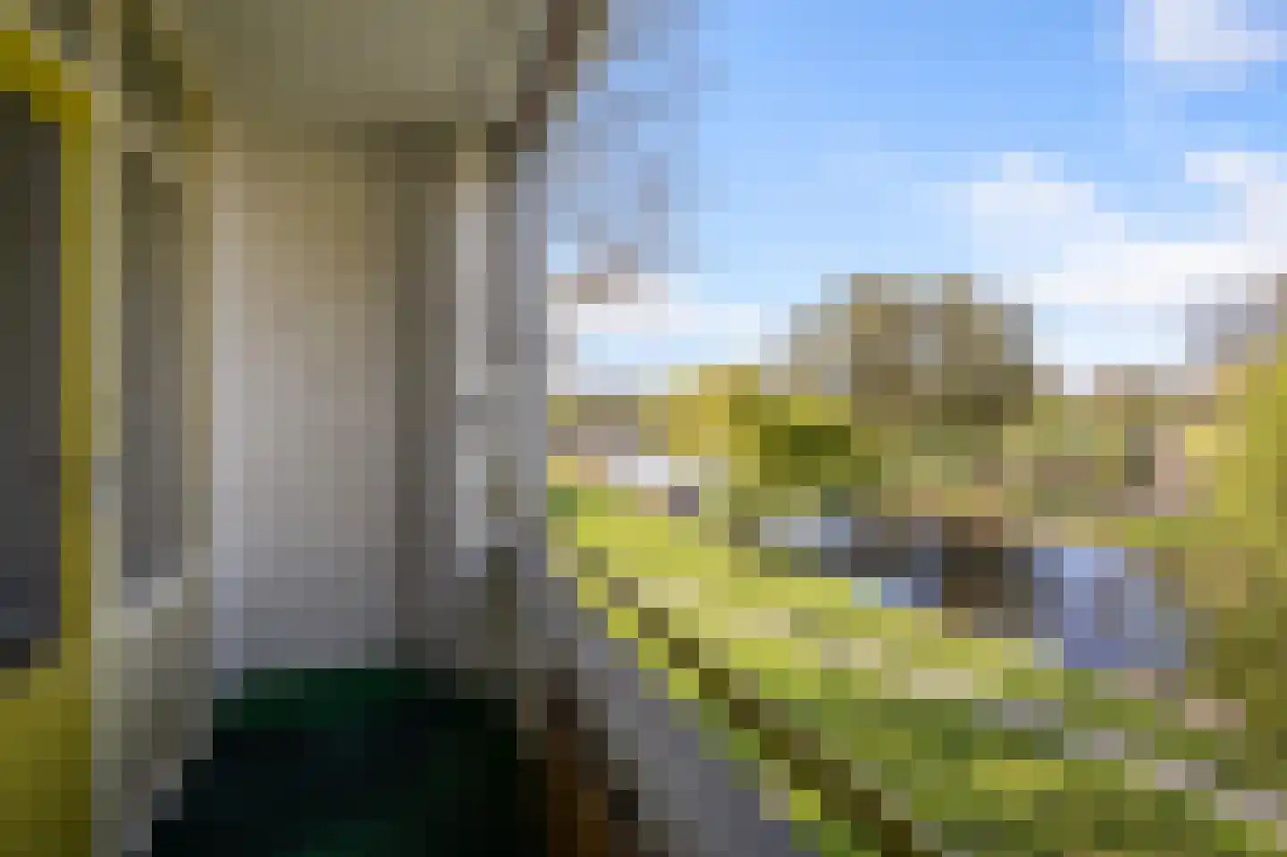 Leverkruidweg 97 Zaandam thumbnail 9