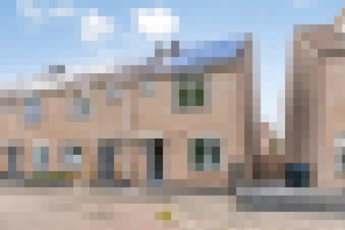 Levermosstraat 33 Purmerend