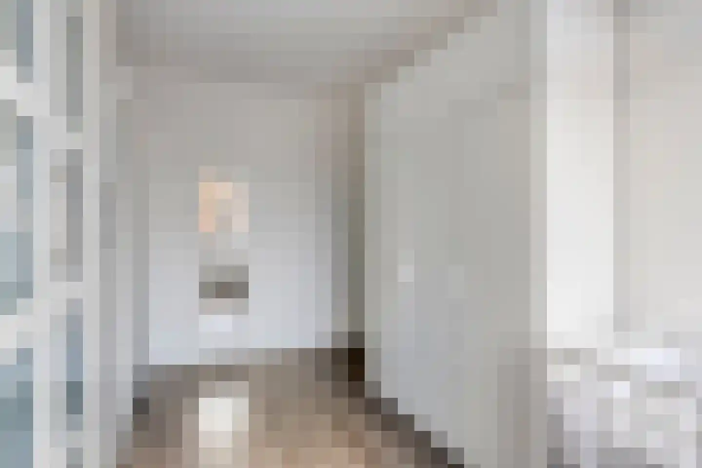 Levermosstraat 33 Purmerend thumbnail 19