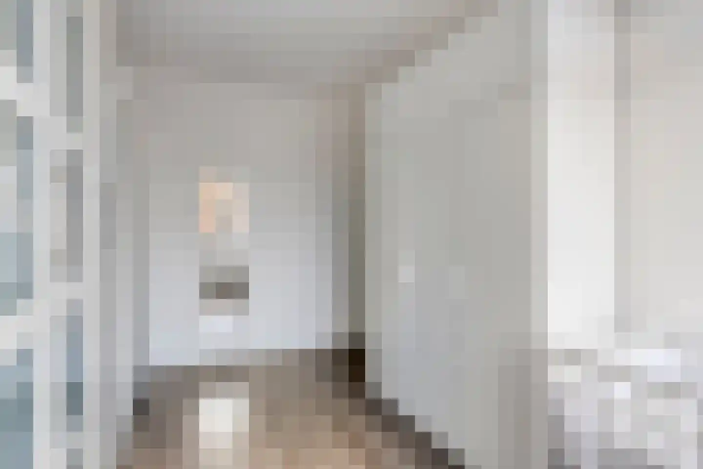 Levermosstraat 33 Purmerend thumbnail 19