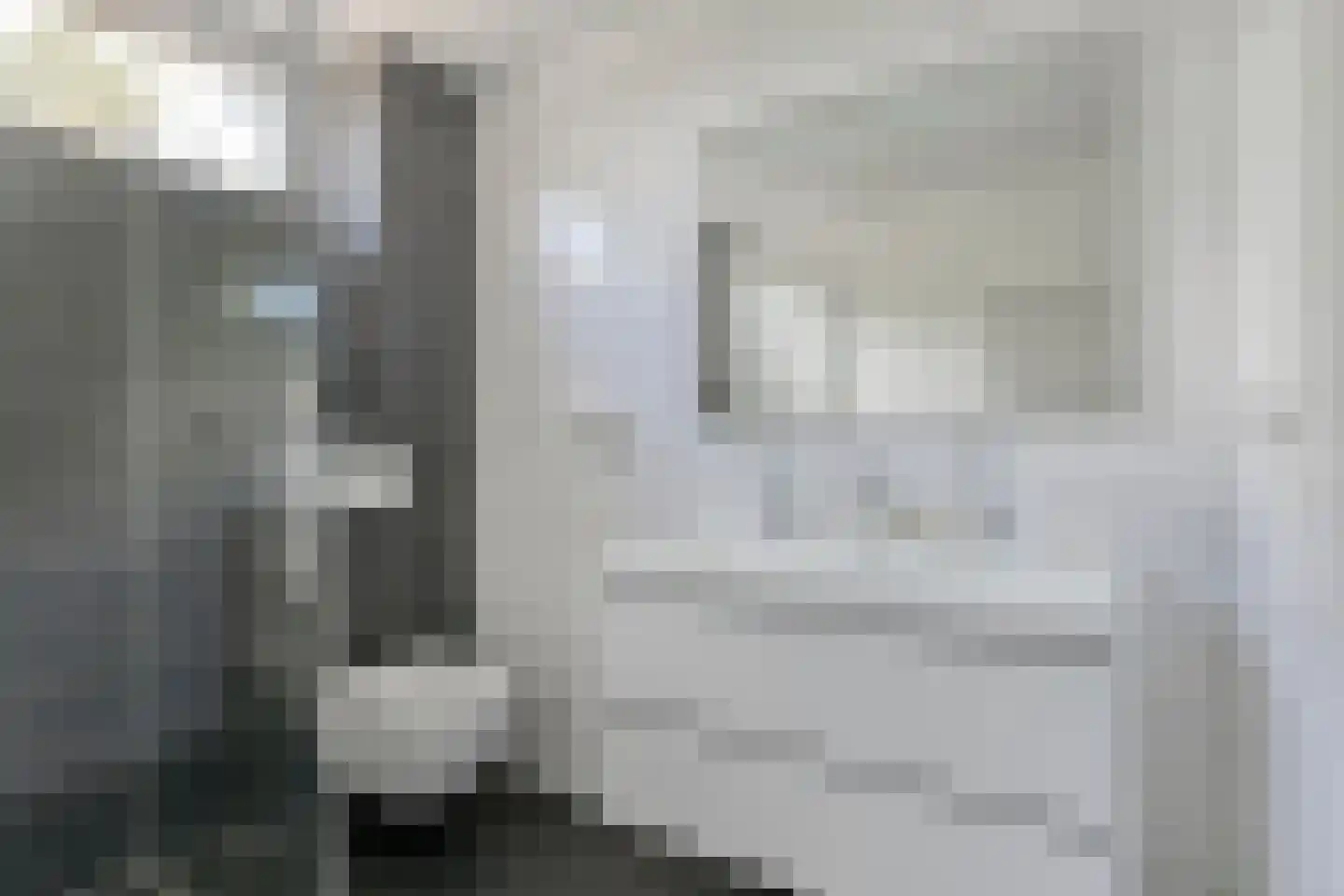 Levermosstraat 33 Purmerend thumbnail 22