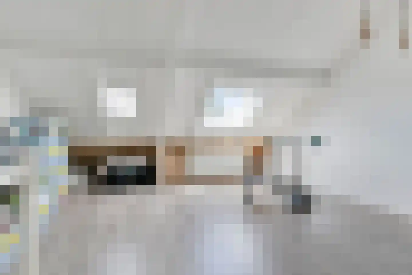 Levermosstraat 33 Purmerend thumbnail 23