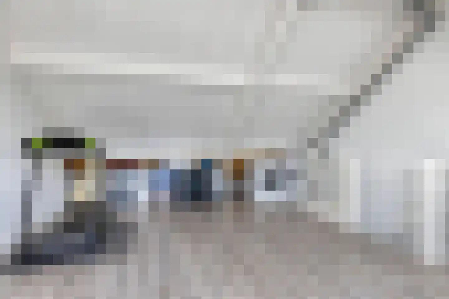 Levermosstraat 33 Purmerend thumbnail 24