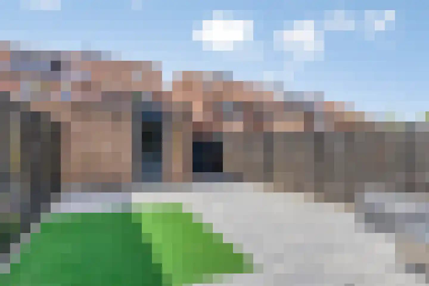 Levermosstraat 33 Purmerend thumbnail 25